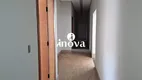 Foto 12 de Casa de Condomínio com 4 Quartos à venda, 380m² em Residencial Mário de Almeida Franco, Uberaba