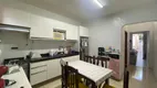 Foto 3 de Casa com 2 Quartos à venda, 200m² em Vila Romana, São Paulo