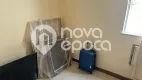 Foto 21 de Cobertura com 3 Quartos à venda, 96m² em Tijuca, Rio de Janeiro