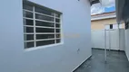 Foto 12 de Casa com 2 Quartos à venda, 250m² em Jardim Eulina, Campinas