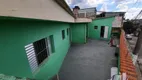 Foto 2 de Casa com 3 Quartos à venda, 113m² em Jaguaribe, Osasco