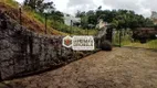 Foto 6 de Casa com 4 Quartos à venda, 225m² em Trindade, Florianópolis