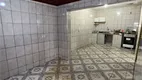 Foto 4 de Sobrado com 3 Quartos à venda, 119m² em Grajaú, São Paulo