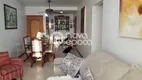 Foto 20 de Apartamento com 3 Quartos à venda, 94m² em Botafogo, Rio de Janeiro