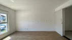 Foto 15 de Casa com 3 Quartos à venda, 260m² em Velha, Blumenau