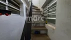 Foto 17 de Casa com 2 Quartos à venda, 120m² em Cambuci, São Paulo