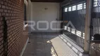 Foto 3 de Casa com 2 Quartos à venda, 131m² em Vila Santa Madre Cabrini, São Carlos