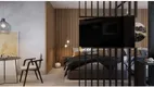 Foto 19 de Apartamento com 2 Quartos à venda, 73m² em Tibery, Uberlândia