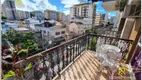 Foto 29 de Apartamento com 3 Quartos à venda, 109m² em Méier, Rio de Janeiro