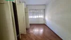 Foto 37 de Apartamento com 3 Quartos à venda, 200m² em Vila Belmiro, Santos