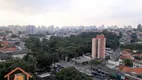 Foto 12 de Apartamento com 3 Quartos à venda, 76m² em Cidade Ademar, São Paulo