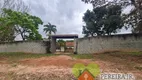 Foto 21 de Fazenda/Sítio com 2 Quartos à venda, 155m² em , São Pedro