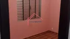 Foto 27 de Sobrado com 2 Quartos para alugar, 65m² em Santo Antônio, Osasco