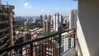 Foto 9 de Apartamento com 2 Quartos à venda, 70m² em Vila Andrade, São Paulo