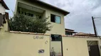 Foto 2 de Casa com 2 Quartos à venda, 253m² em Extensao Novo Rio das Ostras, Rio das Ostras