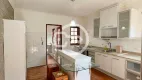 Foto 13 de Casa com 3 Quartos para venda ou aluguel, 298m² em Cidade Jardim, Rio Claro