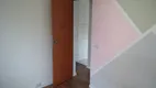 Foto 5 de Apartamento com 2 Quartos à venda, 47m² em Vila Abaete, Campinas