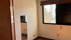 Foto 17 de Cobertura com 3 Quartos à venda, 284m² em Alto de Pinheiros, São Paulo