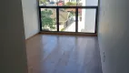 Foto 12 de Apartamento com 2 Quartos à venda, 60m² em Bom Retiro, Joinville