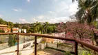 Foto 12 de Casa com 4 Quartos à venda, 750m² em Cidade Jardim, São Paulo