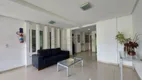 Foto 15 de Apartamento com 2 Quartos à venda, 58m² em Apipucos, Recife