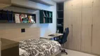 Foto 25 de Apartamento com 3 Quartos à venda, 180m² em Santa Paula, São Caetano do Sul