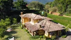 Foto 3 de Casa com 4 Quartos à venda, 710m² em Itaipava, Petrópolis
