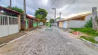 Foto 11 de Sobrado com 2 Quartos à venda, 10m² em Barra de São João, Casimiro de Abreu