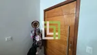 Foto 7 de Casa de Condomínio com 3 Quartos à venda, 215m² em Condominio Serra dos Cristais, Cajamar