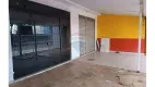 Foto 8 de Sobrado com 3 Quartos à venda, 259m² em Ceilândia Sul, Ceilândia