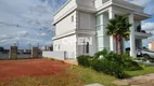 Foto 4 de Lote/Terreno à venda, 370m² em Marechal Rondon, Canoas