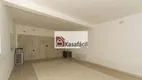 Foto 25 de Casa com 3 Quartos à venda, 270m² em Vila Mascote, São Paulo