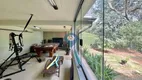 Foto 30 de Casa com 4 Quartos à venda, 444m² em Residencial Euroville , Carapicuíba