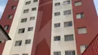 Foto 16 de Apartamento com 2 Quartos à venda, 49m² em Limão, São Paulo