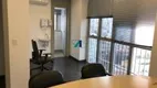 Foto 4 de Sala Comercial para alugar, 241m² em Prado, Belo Horizonte