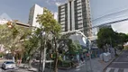 Foto 3 de Ponto Comercial para alugar, 46m² em Moinhos de Vento, Porto Alegre