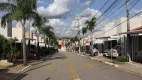 Foto 15 de Casa de Condomínio com 3 Quartos à venda, 109m² em Wanel Ville, Sorocaba