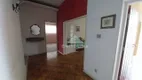 Foto 3 de Casa com 3 Quartos para venda ou aluguel, 254m² em Centro, Itapetininga