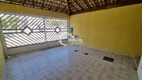 Foto 7 de Casa com 2 Quartos à venda, 72m² em Aviação, Praia Grande