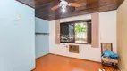 Foto 16 de Casa com 3 Quartos à venda, 200m² em São Sebastião, Porto Alegre
