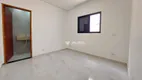 Foto 11 de Casa de Condomínio com 3 Quartos à venda, 160m² em Cajuru do Sul, Sorocaba