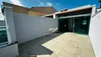 Foto 16 de Sobrado com 3 Quartos à venda, 141m² em Vila Curuçá, Santo André