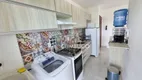 Foto 5 de Apartamento com 2 Quartos à venda, 63m² em Cumbuco, Caucaia