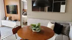 Foto 4 de Apartamento com 2 Quartos à venda, 43m² em Jardim Garcia, Campinas