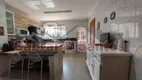 Foto 12 de Casa com 3 Quartos à venda, 274m² em Alto das Palmeiras, Itu