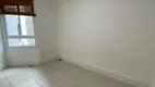 Foto 14 de Apartamento com 2 Quartos para alugar, 84m² em Alphaville I, Salvador