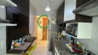 Foto 33 de Apartamento com 2 Quartos à venda, 77m² em Gonzaga, Santos