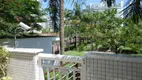 Foto 5 de Apartamento com 4 Quartos à venda, 127m² em Riviera de São Lourenço, Bertioga