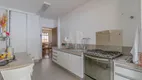 Foto 37 de Apartamento com 4 Quartos para alugar, 197m² em São Pedro, Belo Horizonte