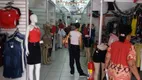 Foto 8 de Ponto Comercial à venda, 500m² em Centro, Osasco